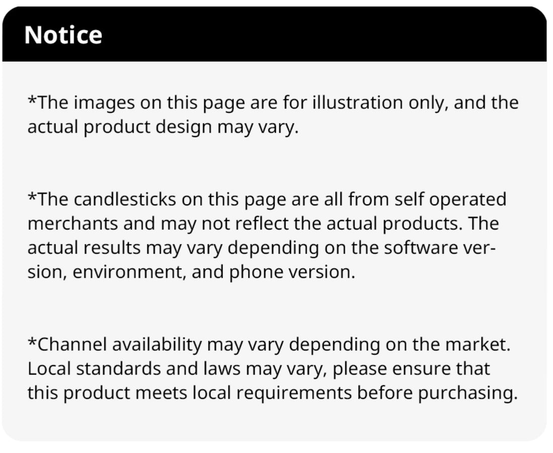 3Pcs/Set European Style Metal Candle Holders