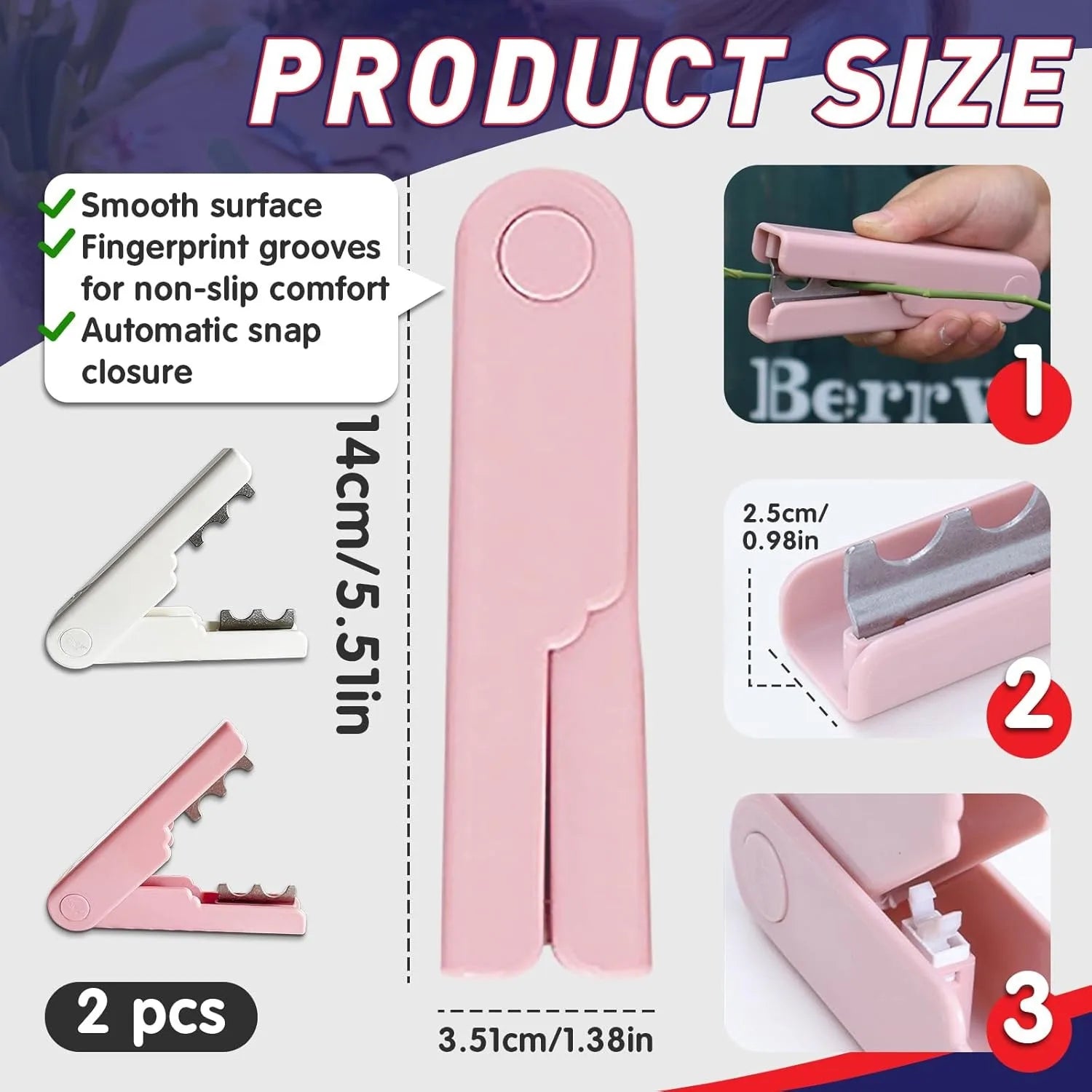 Rose Thorn Remover Thorn Remover DIY Cutting Tool