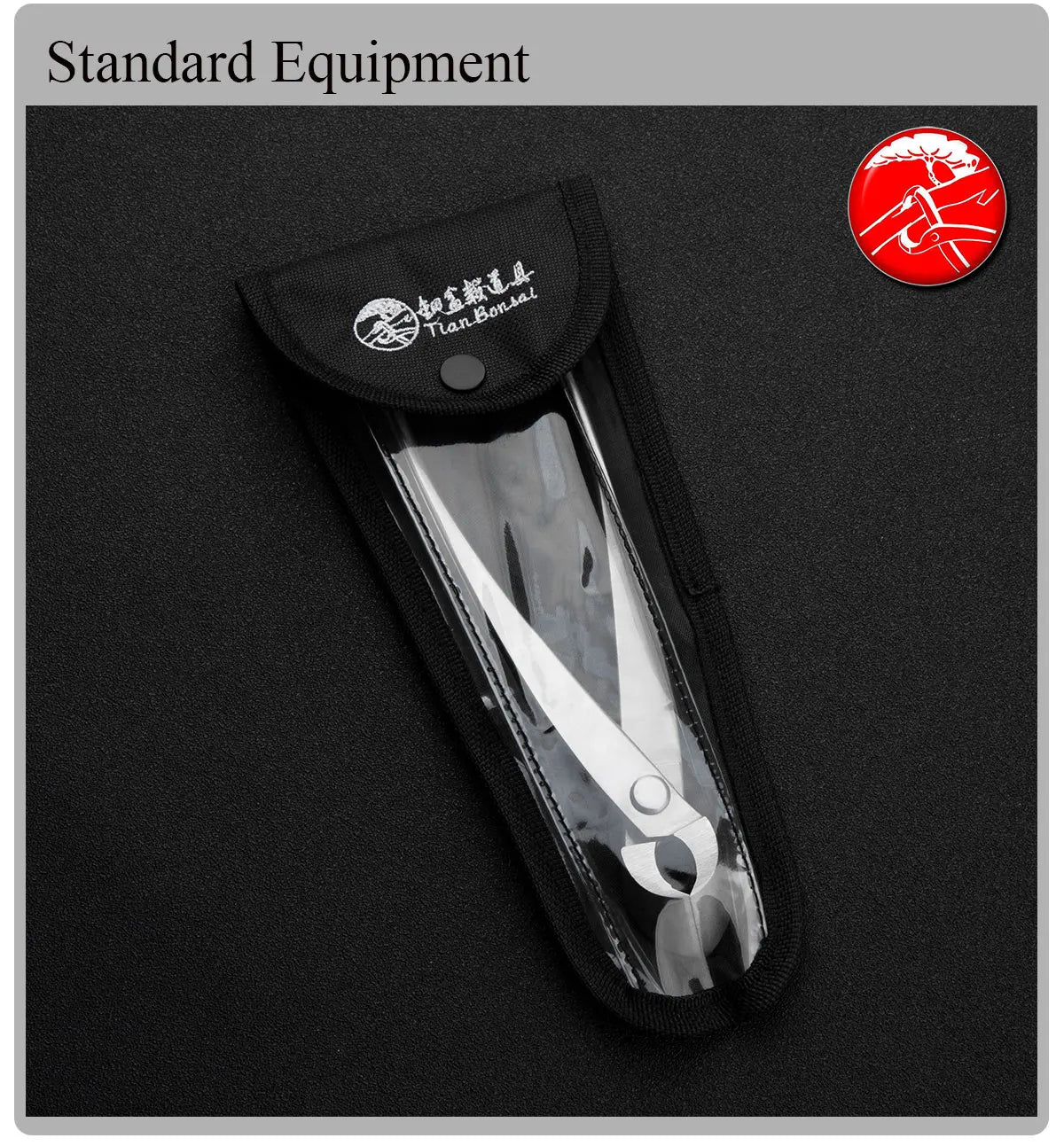 professional grade bonsai tools branch cutter straight edge cutteri