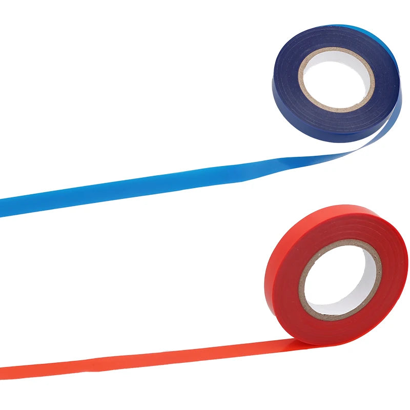 Onnfang Garden Hand Tying Machine Plant Lightweight Garden Tools