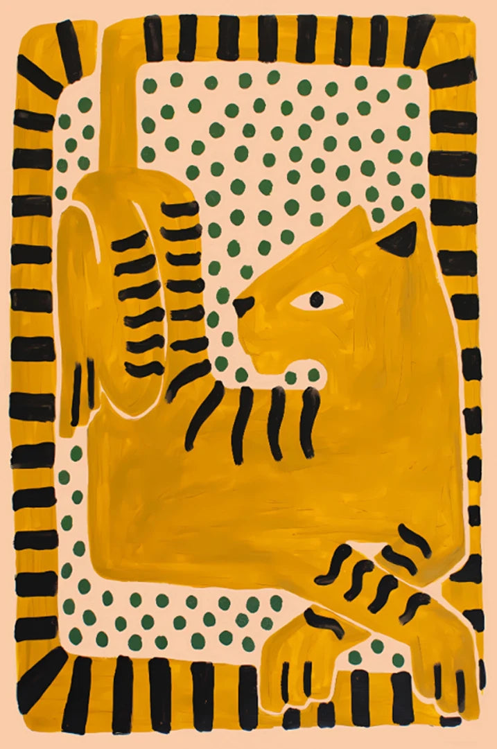 Carpet in The Living Room Decoration Bedroom Rug