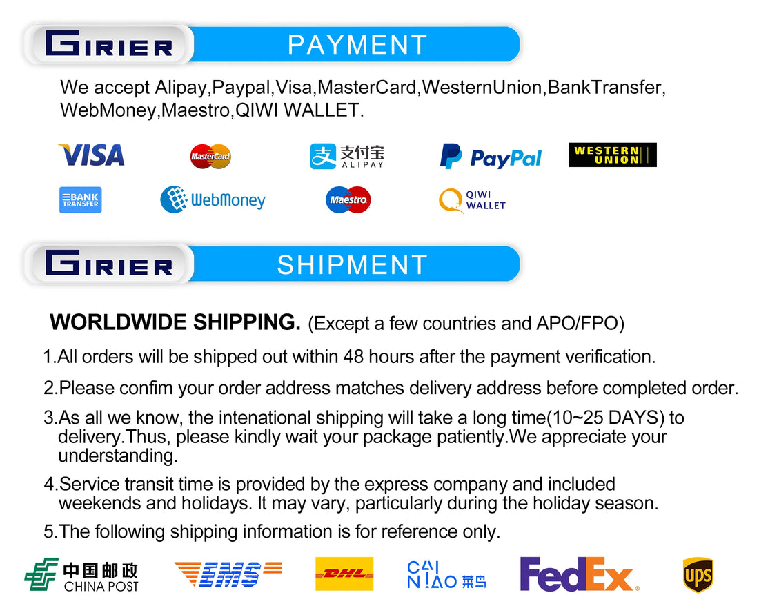 GIRIER Tuya ZigBee Gateway Hub with Antenna Smart Gateway