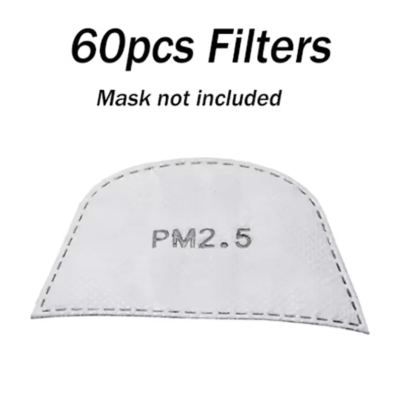 Full Face Transparent Protective Mask Dust and Fog Resistant Oil Splas
