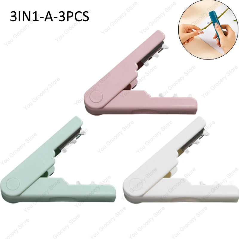 Rose Thorn Remover Thorn Remover DIY Cutting Tool