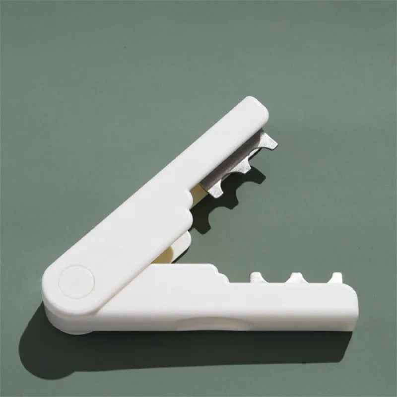 Rose Thorn Remover Thorn Remover DIY Cutting Tool