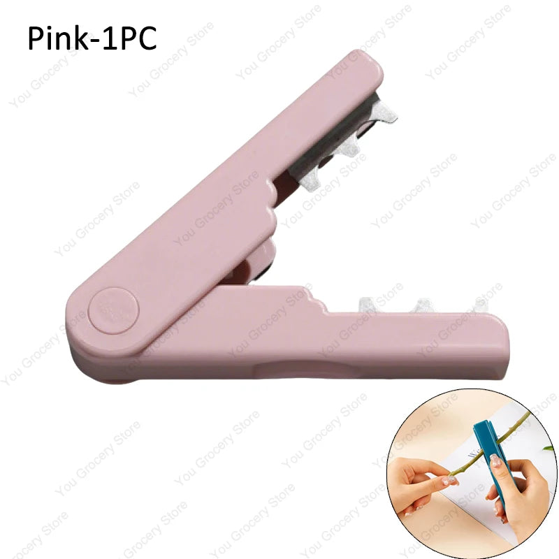 Rose Thorn Remover Thorn Remover DIY Cutting Tool