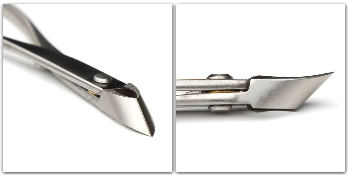 professional grade bonsai tools branch cutter straight edge cutteri