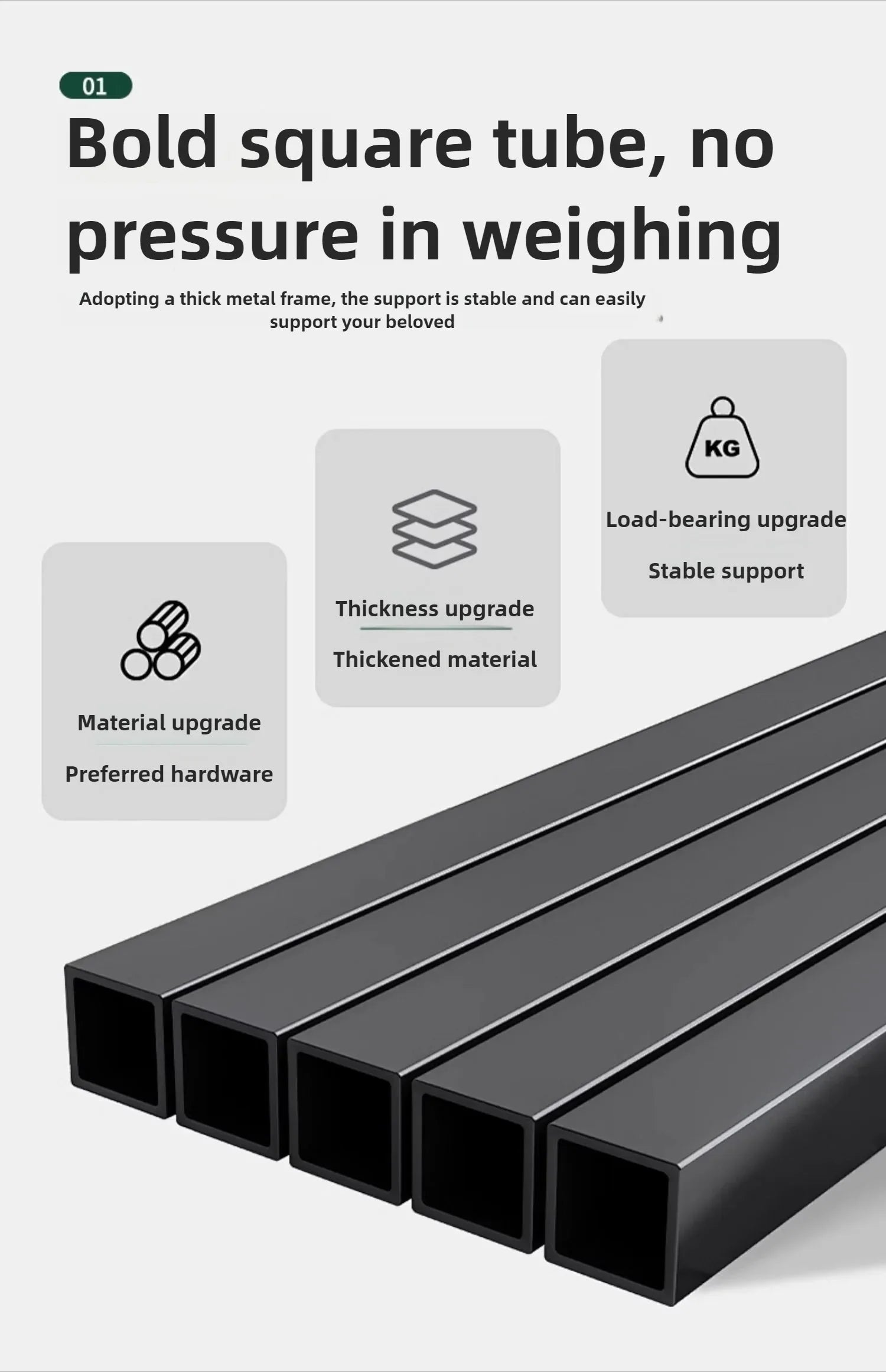 Reclining chair office lunch break folding chair