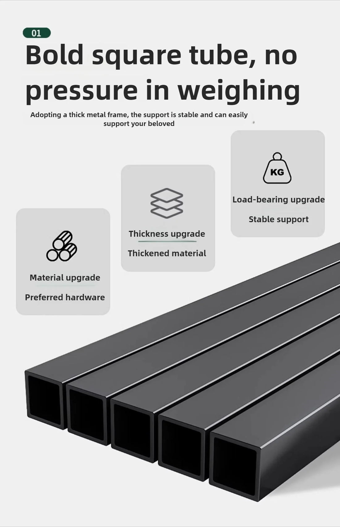 Reclining chair office lunch break folding chair