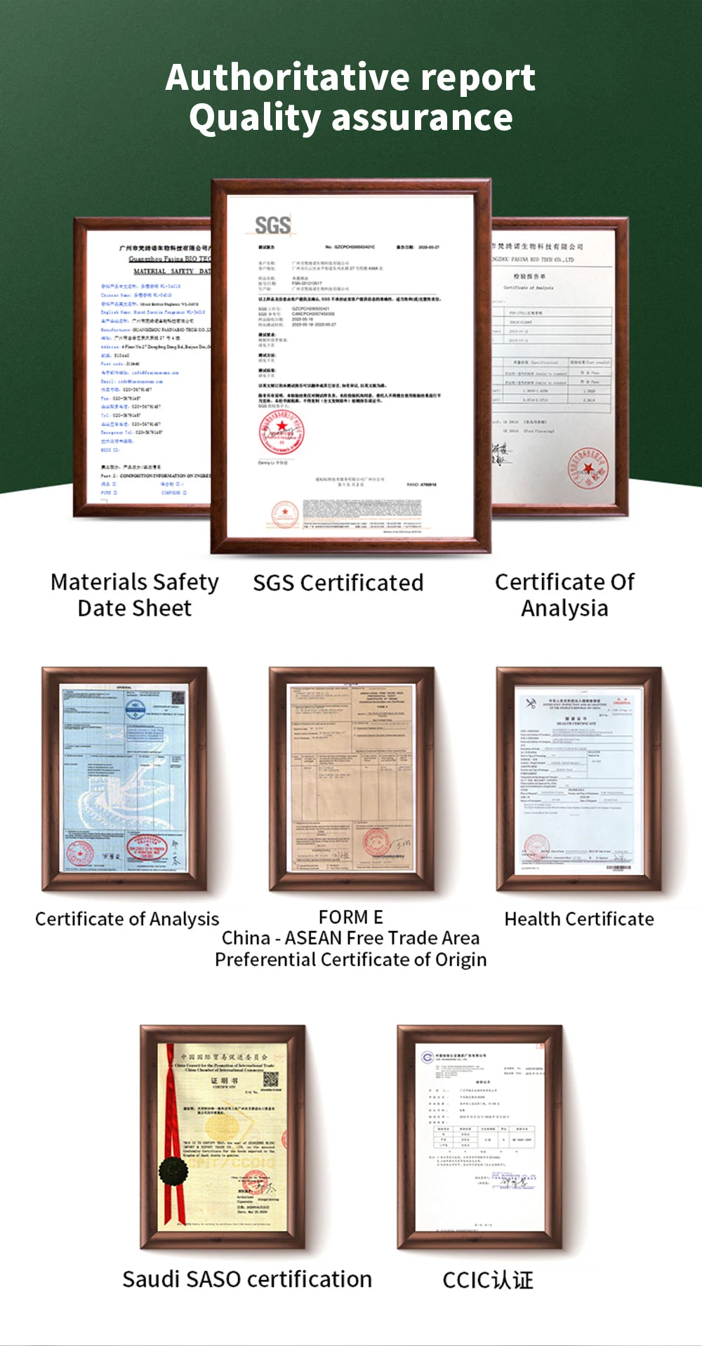 Namste Diffuser Essential Oils Oasis Hotels 100ML Aromatic Oil