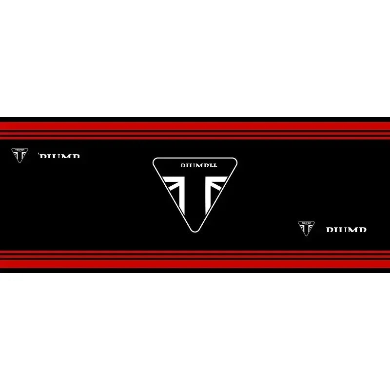 Cool Motorcycle Display Carpet Work Floor Garage Racing Moto