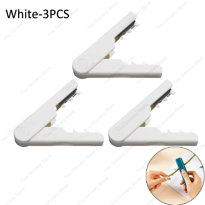 Rose Thorn Remover Thorn Remover DIY Cutting Tool