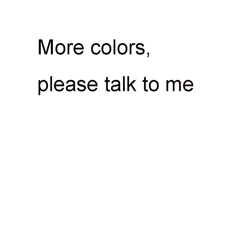 Module Modular DIY Furniture Storage Shelf Sideboard Customized