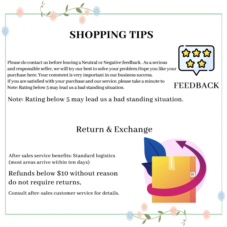 ZAKOL Brand Luxury AAA Zircon Earrings Necklace Jewelry Set