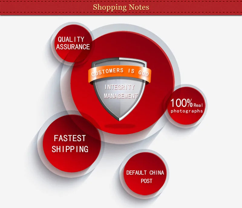 Onnfang Garden Hand Tying Machine Plant Lightweight Garden Tools