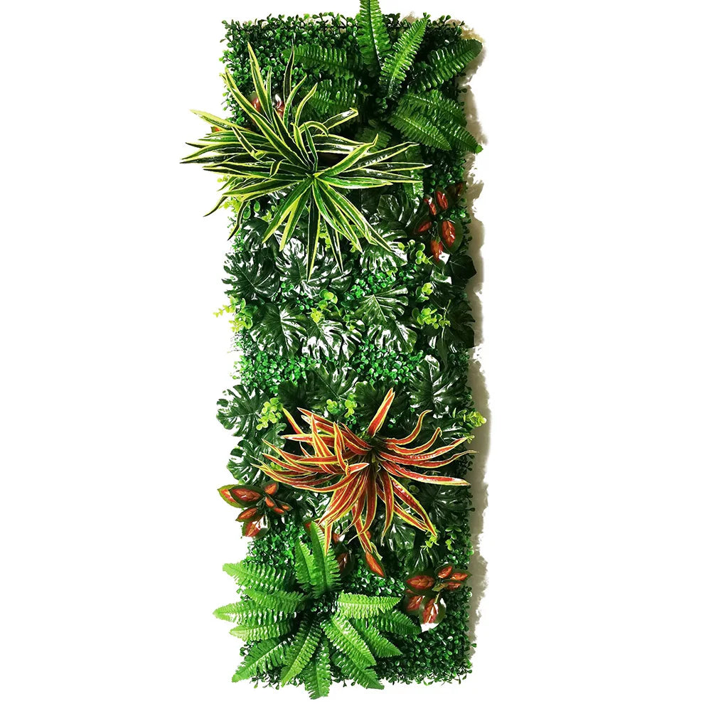 Artificial Plant Fake Grass Moss Subtropical Plant