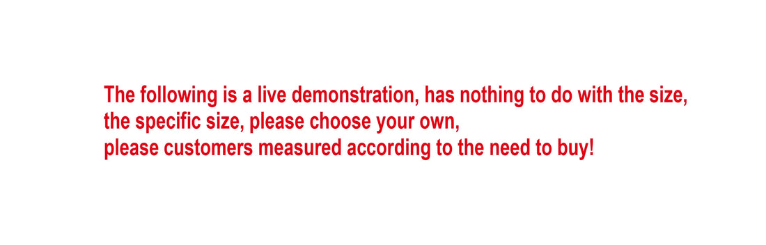 VIKAMA Gaming Under The Table Carpet