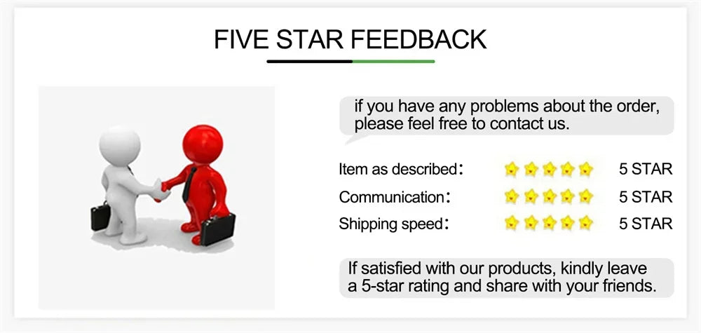 Homaxy Super Absorbent Bath Mat Memory Foam Carpet Non-Slip