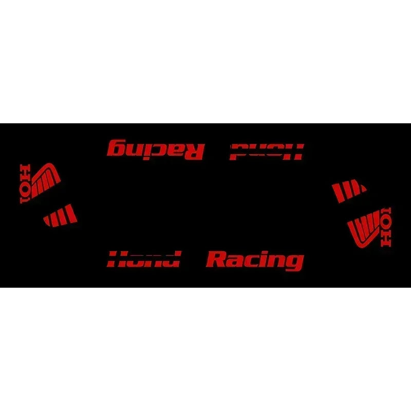 Cool Motorcycle Display Carpet Work Floor Garage Racing Moto