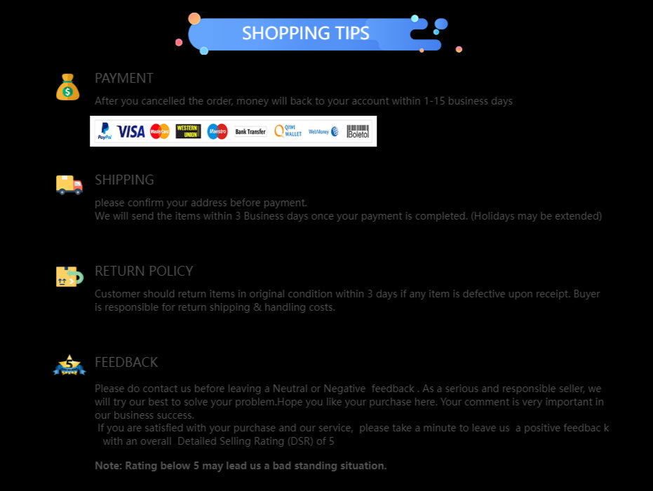 Carpets for Living Room Decoration Washable Floor Lounge Rug Large Area