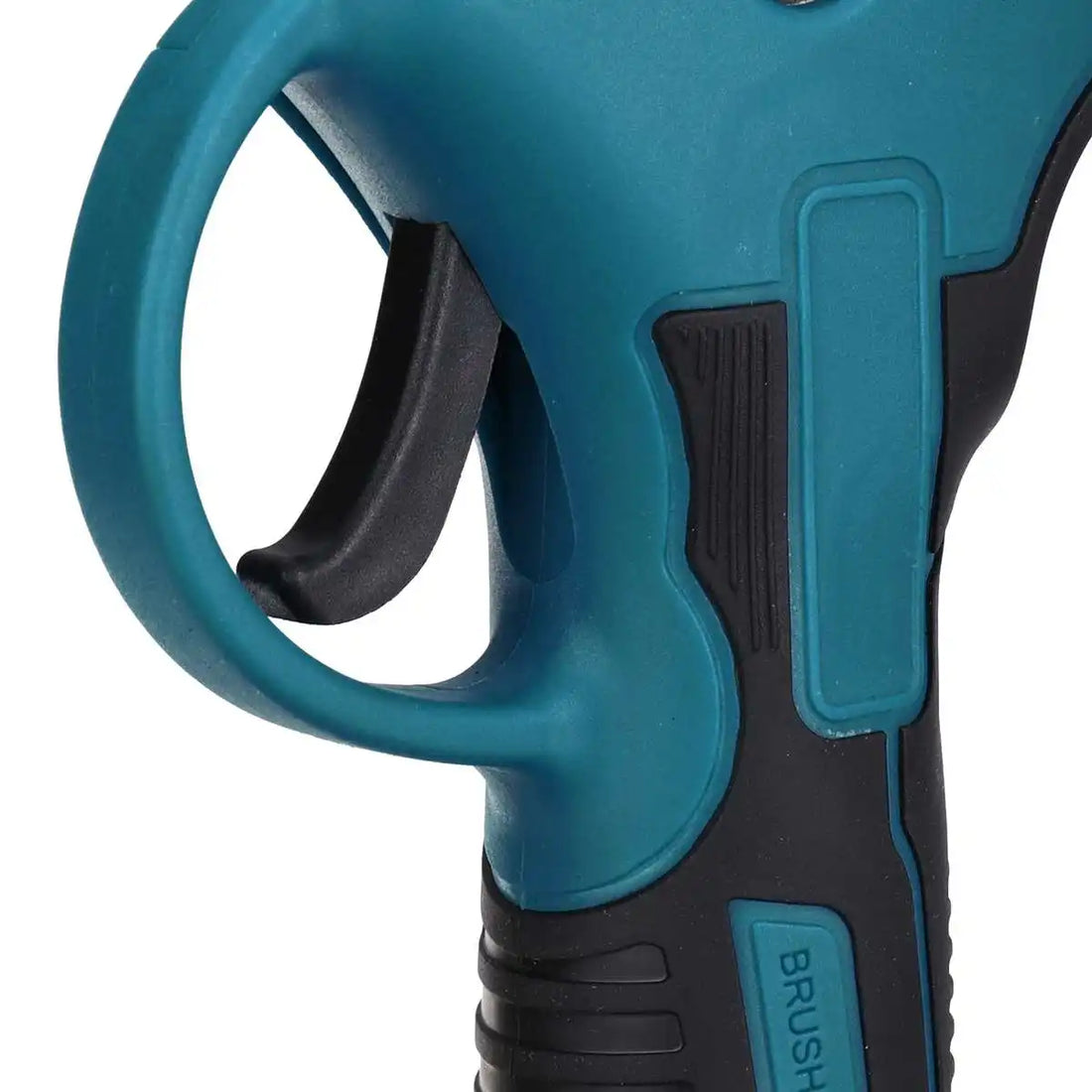 30mm Brushless Cordless Pruning Shear Electric Tree Branch Cutter