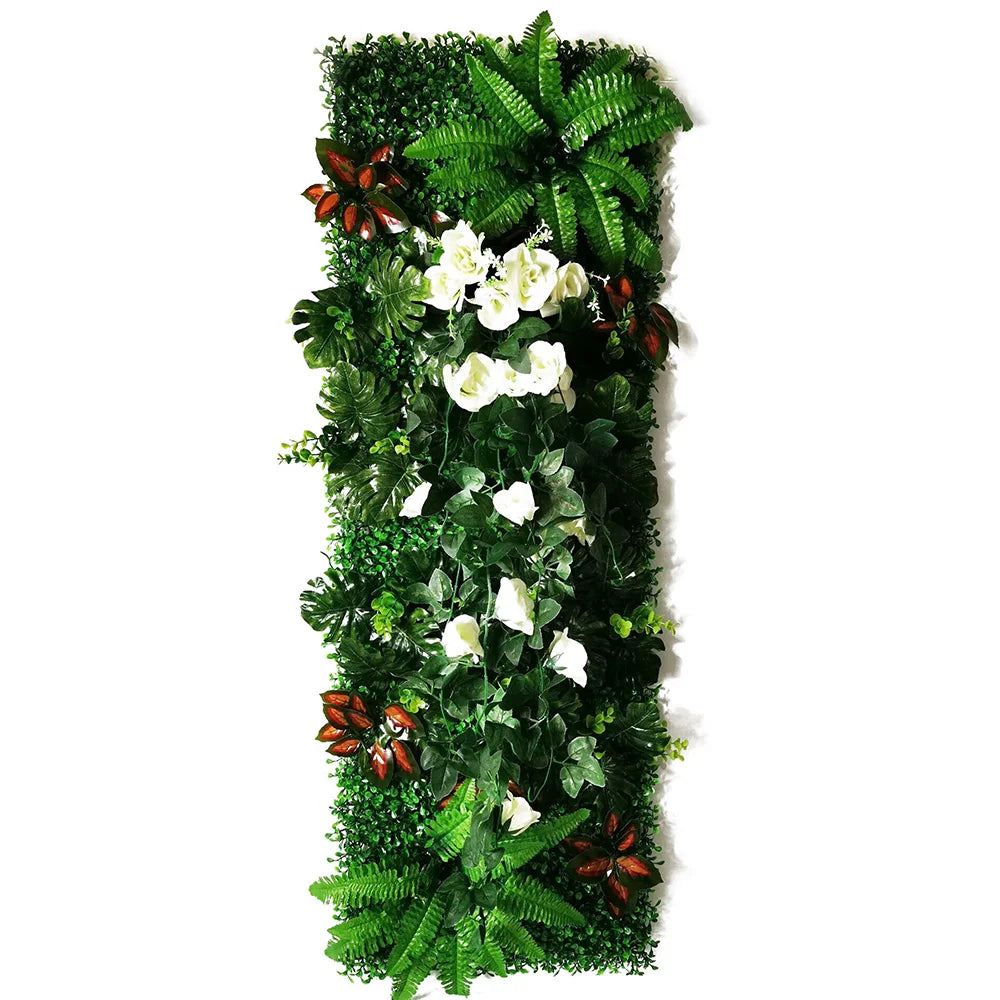 Artificial Plant Fake Grass Moss Subtropical Plant