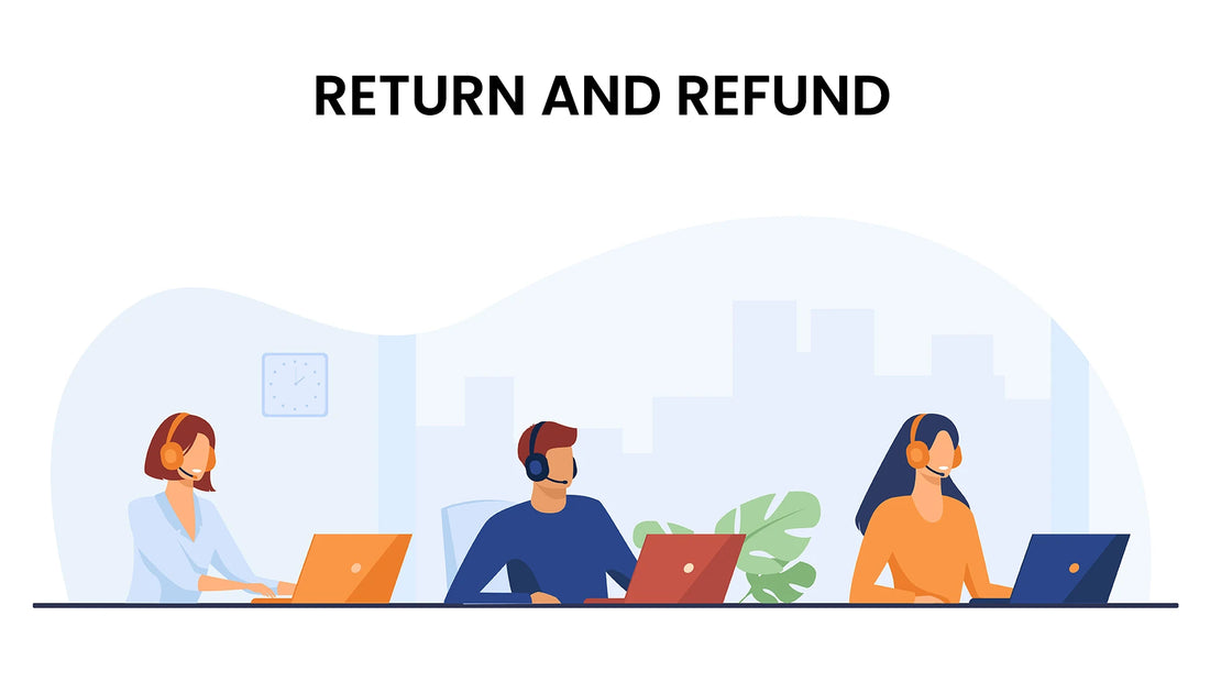 Tuya ZigBee Smart Scene Switch 4Button Portable Wireless Lighweight