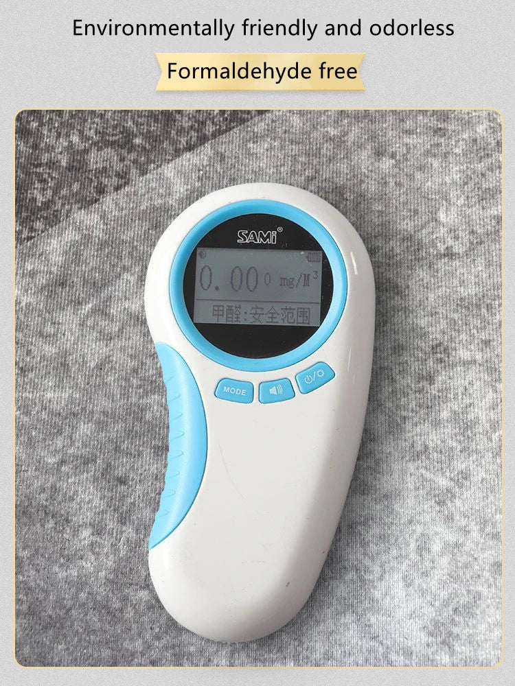 Carpets for Living Room Decoration Washable Floor Lounge Rug Large Area