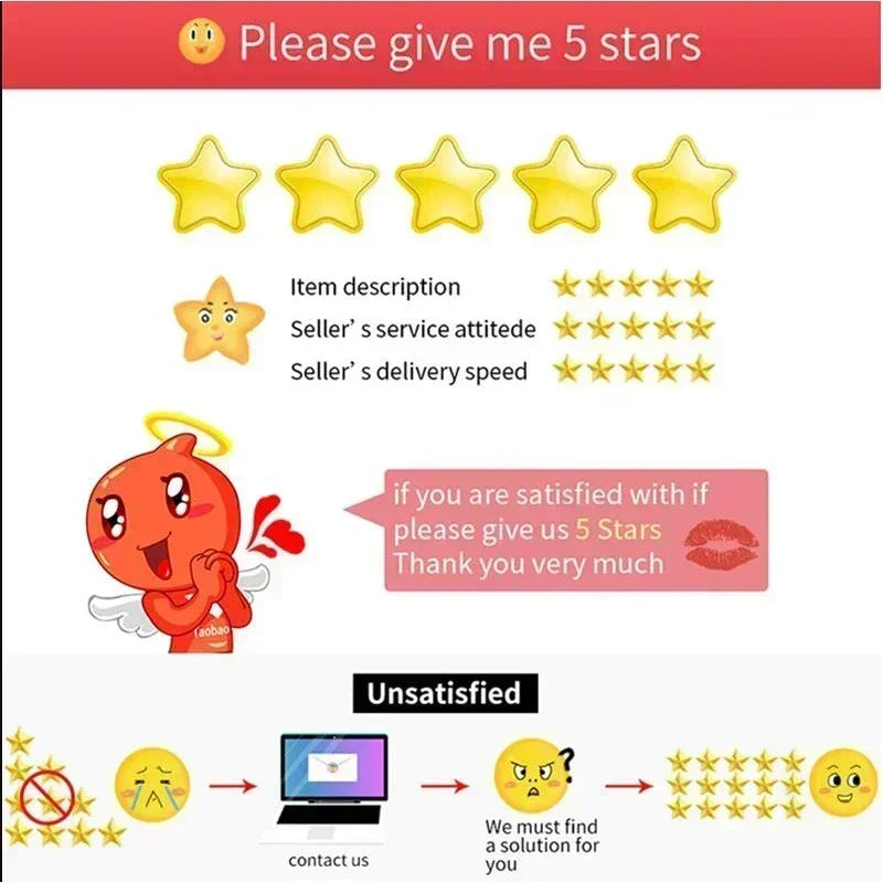 3D Game M-MINE Sandbox Carpet for Living Room Decor Bedroom