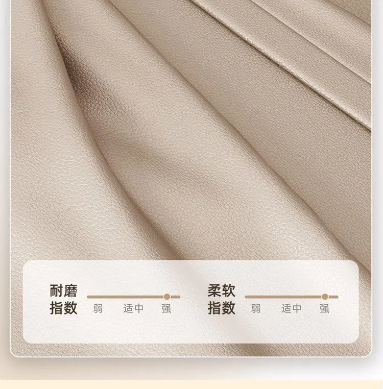 Smart Nightstand with Wireless Charger Bluetooth Speaker