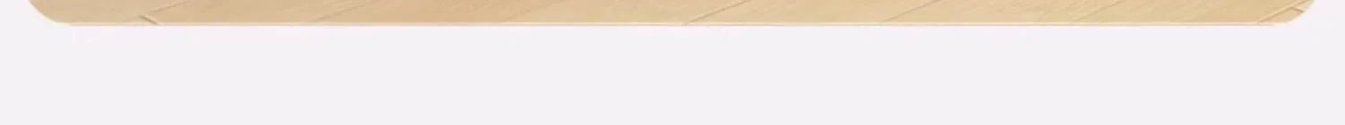 Adjustable Overbed Laptop Desk with Wheels