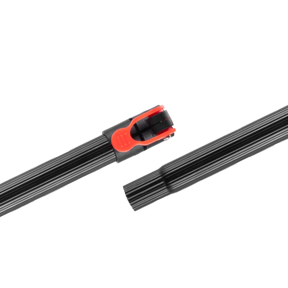 ONEVAN 4500W 2.25m Brushless High Branch Saw Telescoping Pole Electric Saw