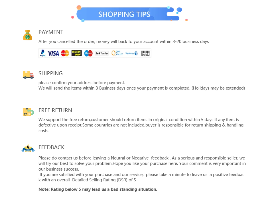 New 3 Layers Bed Skirt Lace Ruffled Bed Skirt Couvre Lit Bedroom Bed Cover