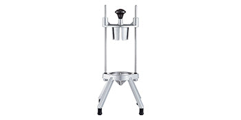 SucceBuy 4/6/8-Section Lemon Wedge Slicer Chopper Commercial